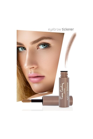 Pierre Cardin Eyebrow Thickener Kaş Belirginleştirici 8680570262583