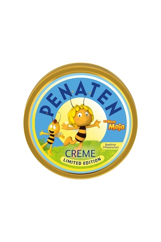 Penaten Bebek Kremi, 150 Ml