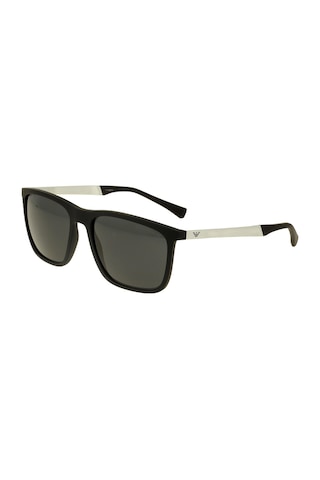 Emporio Armani 0EA4150 506387 59*18*145 Erkek Güneş Gözlüğü