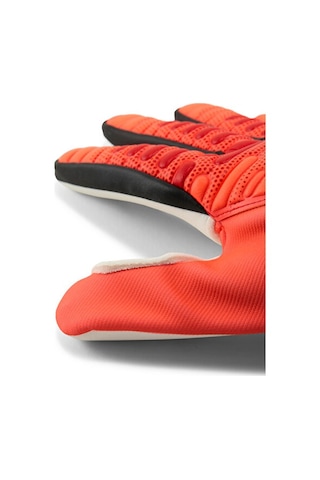 Puma Future Match Nc Erkek Kaleci Eldiveni 04212401 Kırmızı Kırmızı