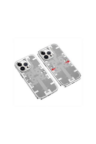 Tedar Sunta Kesici Disk 115 Mm 40t 22.23 Mm Najmaddin