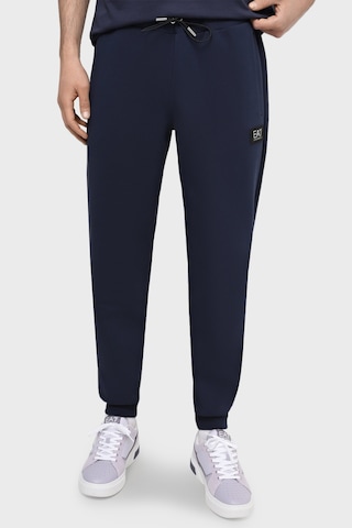 Ea7 Erkek Pantolon 3dpp77 Pjuez 1554 Lacivert