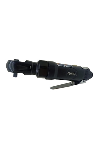 Rico 1/4" Havalı Cırcır Kolu Rc4080