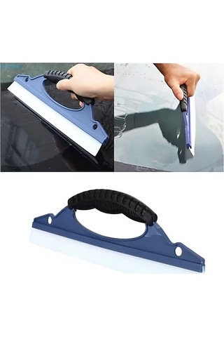 Araç Kurutma Çek Çek Ragle 30 Cm