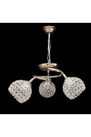 Avize Mavsallı Oturma Odası,Genç Odası,Yatak Odası,Mutfak,Odası 3 (453993051)