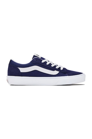Vans Vero Ls Erkek Ayakkabısı Vn000y7hemt1 Lacivert