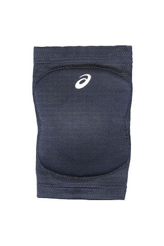 Asics Gel Kneepad Voleybol Dizliği 3053a181-400 Lacivert
