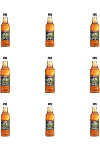 Tariş Üzüm Sirkesi 9 x 1 L