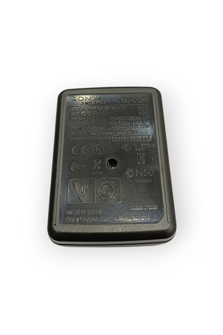 Sony Bc-csxb Şarj Cihazı Sony Np-bx1 Batarya Uyumlu Wx300 Hx300 Rx100 Rx1 As15 Dsc-rx1 Dsc-rx100 Hdr-as10