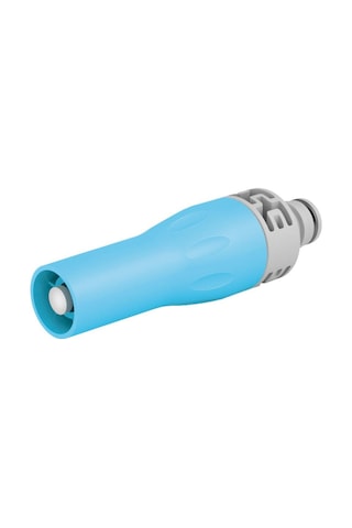 Cellfast Ideal Ayarlanabilir Hortum Sulama Başlığı 1" Cellfast Ideal Ayarlanabilir Hortum Sulama Başlığı 1"