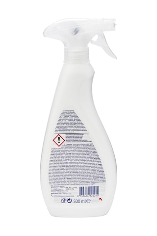 Chicco Leke Çıkarıcı Sprey 00010102000000