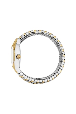 Just Cavallı Jc1l370m0055 Kadın Kol Saati Altın