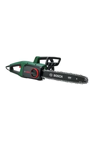 Bosch UniversalChain 35 Zincirli Ağaç Kesme Makinesi - 06008B8303
