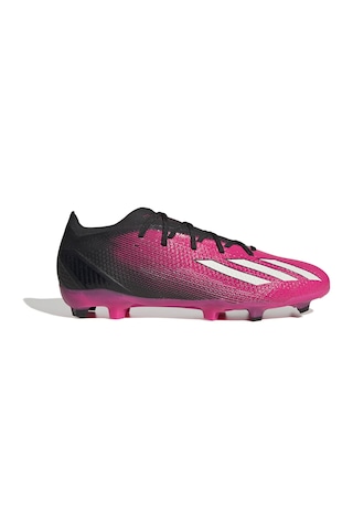 adidas X Speedportal.2 Fg Unisex Çim Zemin Kramponu GV9563 Renkli Çok Renkli