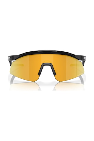 Oakley Erkek Güneş Gözlüğü Hydra Oakley Renkli
