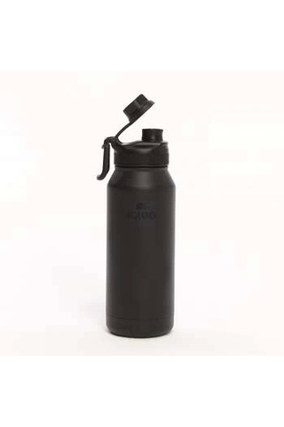 Igloo Sportsman Termos 1.2 Litre