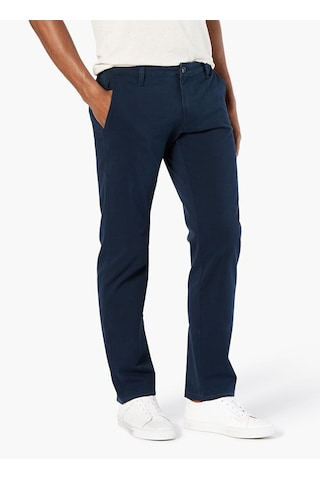 Dockers Erkek Pantolon 25y84467-0006 Mavi