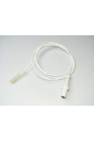 Arçelik / Beko / Altus Uyumlu Fırın / Ocak Buji Kablosu