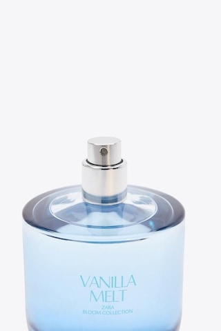 Zara Vanilla Melt Kadın Parfüm EDP 90 ML