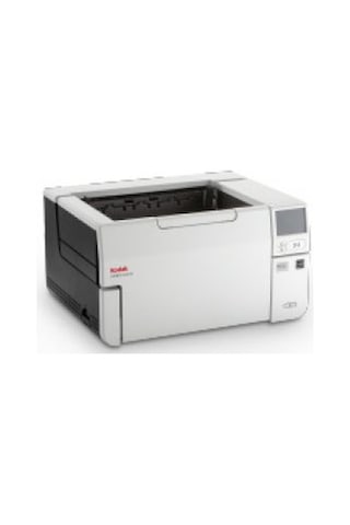 Kodak Alarıs 8001711 S3060 A3 Tarayıcı