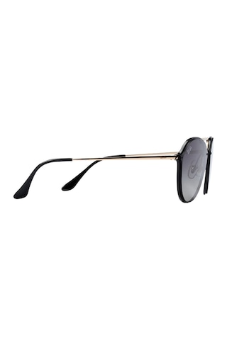 Ray-Ban RB 4292N601/1162 Erkek Güneş Gözlüğü