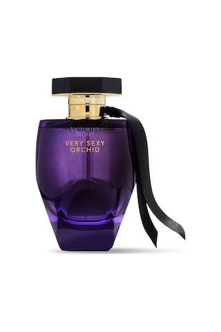Victoria's Secret Very Sexy Orchid Eau De Parfum Oryantal