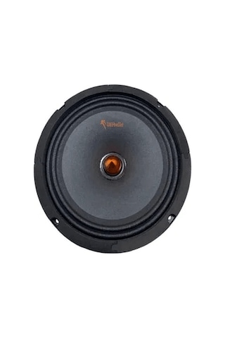 Carbello M-20 20cm Midrange