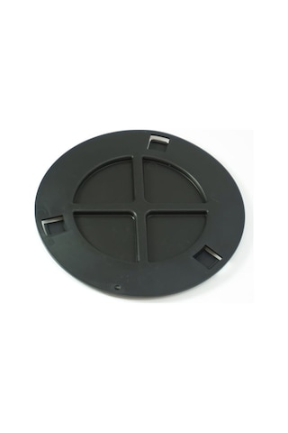 Mini R60 Ön Çamurluk Davlumbaz Kapağı R-l 51719802413 Mini R60 Ön Çamurluk Davlumbaz Kapağı R-l 51719802413