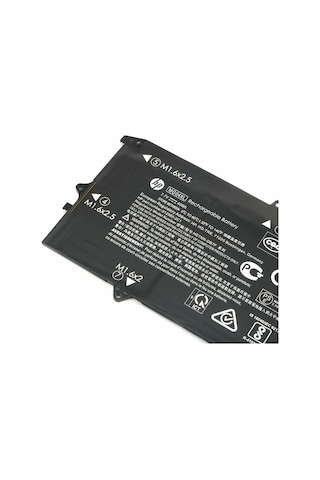 Hp Mg04 Mg04xl Notebook/laptop Batarya-pil