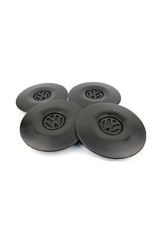 Volkswagen Transporter T4 Jant Kapağı Set 7D0601151