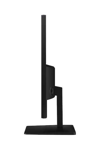 Ls24d314eauxuf 24" Essential Monitor S3 S31d Full Hd Lcd Monitör