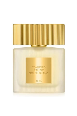 Tom Ford Eau De Soleil Blanc - Eau De Toilette 30 Ml Unisex Ada Esintisi