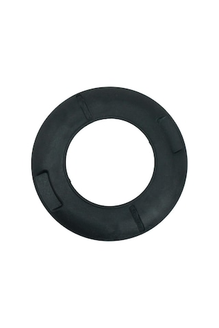 Tırpan Başlığı Yedek Kapağı Crocodile Dl 3243