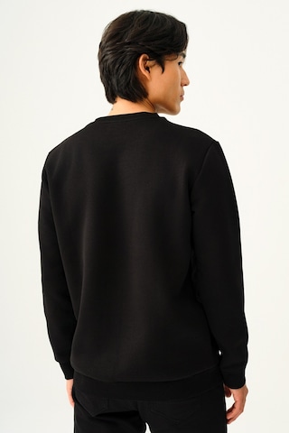 Loft Erkek Sweatshirt Lf2037693