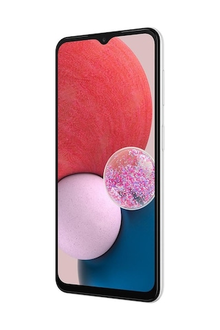 Yenilenmiş Samsung Galaxy A13 64 GB Cep Telefonu B Grade (12 Ay Delta Servis Garantili)