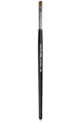 Nascita Pro+ Dudak Fırçası 298