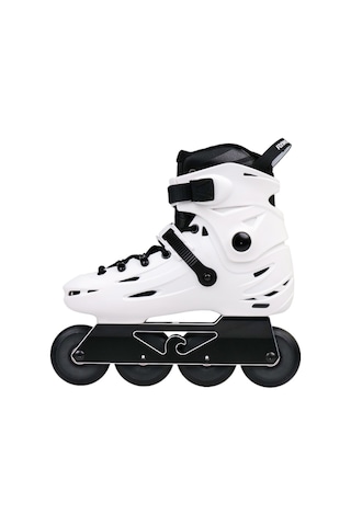 Flying Eagle F6s Falcon Pro White Urban Paten Beyaz