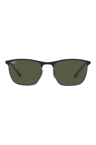 Ray-Ban RB3686 57 186/31 Erkek Güneş Gözlüğü