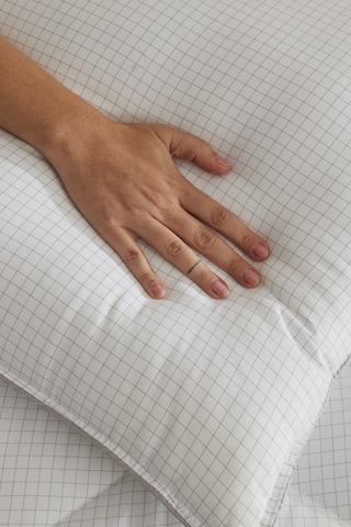 Karaca Home Anti-stres Nano Yastık