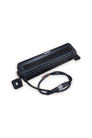 DEMMON LED BAR OFF-ROAD (30 CM)