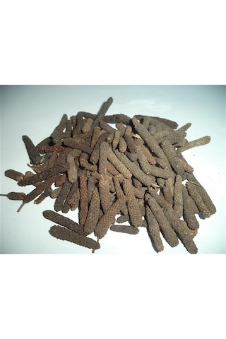 As Baharat Darıfülfül 1. Kalite 100gr