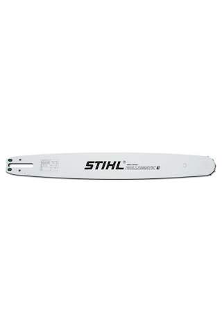 Stıhl 91 27,5 Diş Kılavuz 1,3 Mm 40 Cm