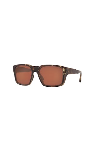 Costa 06s900313 Polarize 580p Erkek Güneş Gözlüğü