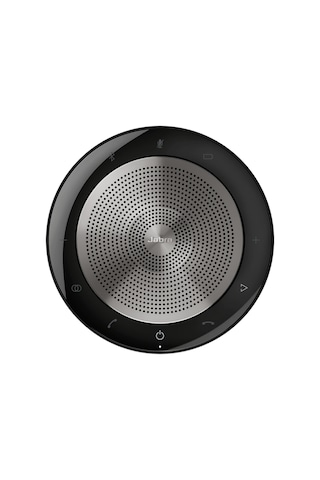 Jabra Speak 750 UC Ses Konferans Cihazı