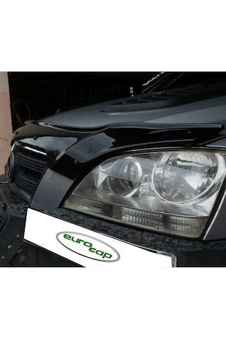 Kia Sorento 2002 2003 2004 2005 2006 Ön Kaput Rüzgarlığı