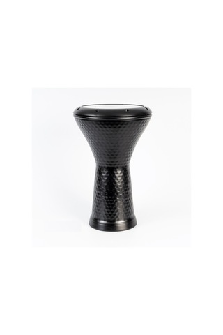 Masterwork Darbuka Çömlek