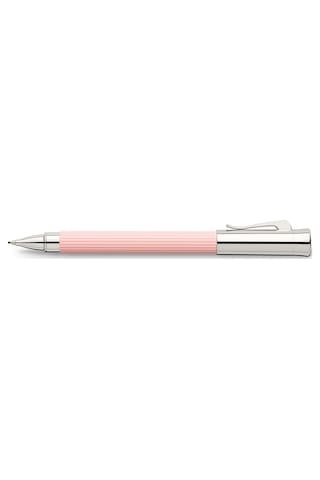 Graf Von Faber Castell Tamitio Rose Finewriter Kalem 141577