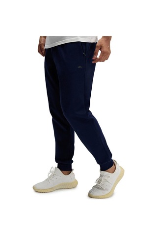 Ellesse Em531 Eşofman Altı Lacivert Lacivert