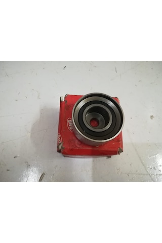 Hyundaı Accent 00-02 1.5 / 03-06 1.6 / 06 - ERA 1.4 - 1.6 / Getz 06- 1.4 Gergi Rulmanı