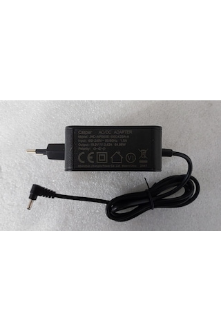 Casper Nırvana X600 Şarj Cihazı Adaptör
